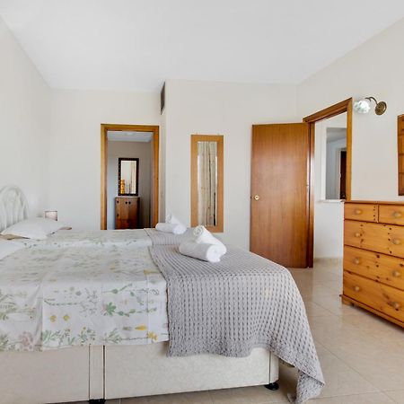Duquesa 506 By Ivi Real Estate Διαμέρισμα Τορρεμολίνος Εξωτερικό φωτογραφία